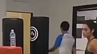 🤣🤣