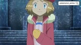 Pokemon AMV| Someone To You #amv #pokemon