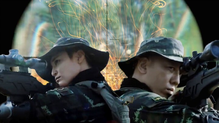 เธอไม่ได้รอให้เขามาเป็นผู้สังเกตการณ์ เธอออนไลน์อยู่