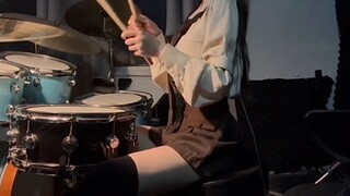感谢你曾来过