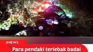 ini asli apa gak ya,suhu mohon pencerahan🙏🙏