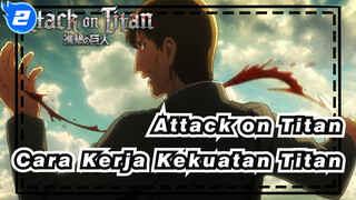 Attack on Titan
Cara Kerja Kekuatan Titan_2