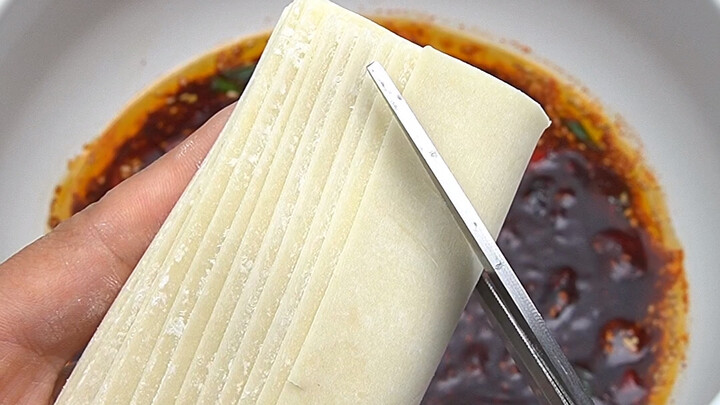 كيف تأكل بسرعة بعد العمل؟