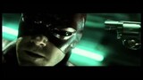 Daredevil man without fear [MMV - Dare Devil - Man without fear - Drowning Pool (feat. Rob Zombie)]