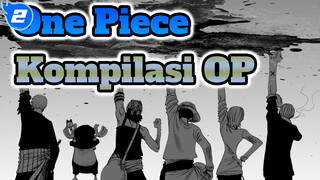 One Piece
Kompilasi OP_2