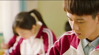 [Lý Vũ x Hoàng Thừa Thành][Cá Vàng] Biên tập Nước Cam Ngọt II: Câu chuyện thời thơ ấu của một nhà ng