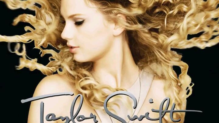Fearless