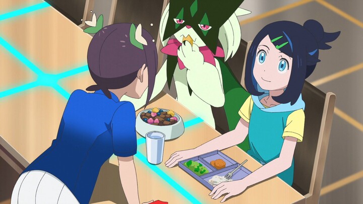 pokemon vietsud 2025 t 118