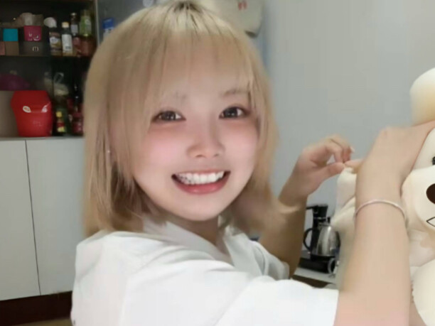 The main character’s dance feels like it’s bursting with that kind of spiritual breakdown.