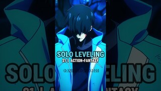 Ongoing Anime That Are A Must Watch... #anime #viral
