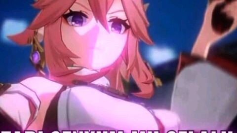 meleyot🥴 [todoroki shoto]