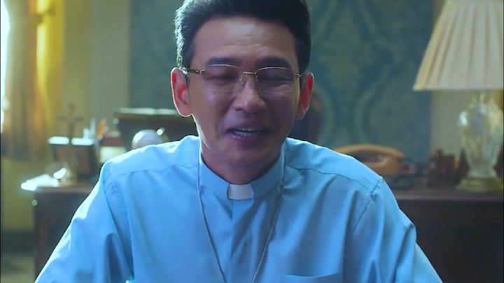 Watch the action-crime Korean drama “Suriname” in one sitting
