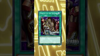 Yep...Yu-Gi-Oh Players STILL DO NOT Understand This!! #shorts