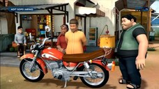 Adit Sopo Jarwo MDTV - 24 Juli 2025