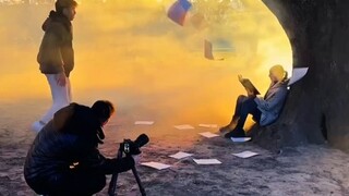 "แบ่งปันเฉพาะผู้ที่มีหัวศิลปะเท่านั้น"