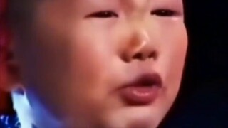 Super Fusion, Ultraman Ginga!!!