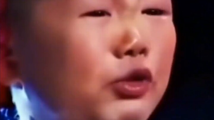 ซูเปอร์ฟิวชั่น อุลตร้าแมนกาแล็กซี่! - -