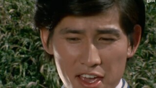 [ภาพพิเศษพูดเปล่า] Tsuburaya! แซงหน้าพี่น้องอุลตร้า! 26 นาที เริ่มด้วยการวิเคราะห์ต้นตอของความชั่วร้