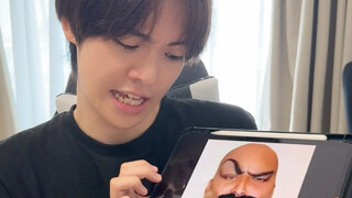 日式咖喱