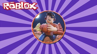 วิธีรับเหรียญตรา How to get the Pumpkin Quest Badge & 100 Shiny Balls in Egg Simulator | Roblox