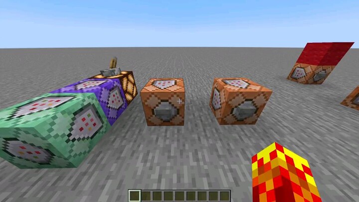 glowsquid is glowing