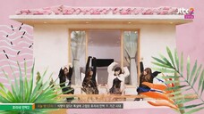 BLACKPINK HOUSE EPISODE 8 (ENG SUB) - BLACKPINK VARIETY SHOW