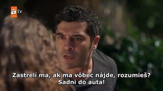 BGM5