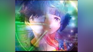 Bubble 
Cover 

Esta película es muy buena y el Opening cantando por EVE me encanta 
Denle amor y compártanlo ☺️👍

bubblemovie coversespañol anime hibiki hibikibubble utabubble makotobubble sh