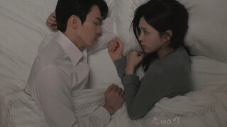 First revealed: The first time a couple slept together #Chae Soo Bin #Yoo Yeon Seok #Call Now