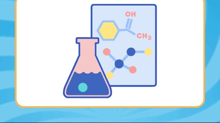 Buy2cbonline.com / Meryhuse.com online market