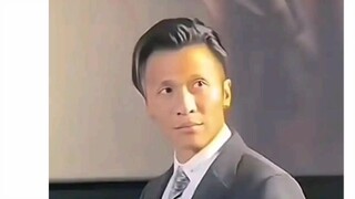 这两人哪个更像韩立？《凡人修仙传》