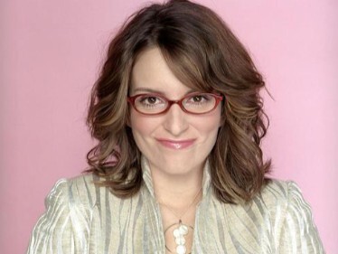 Mọi người ơi! Đã đến New York rồi, không khí thật sự ngọt ngào và thơm mát!