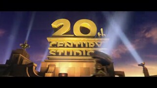 trailer predators badlands 2025