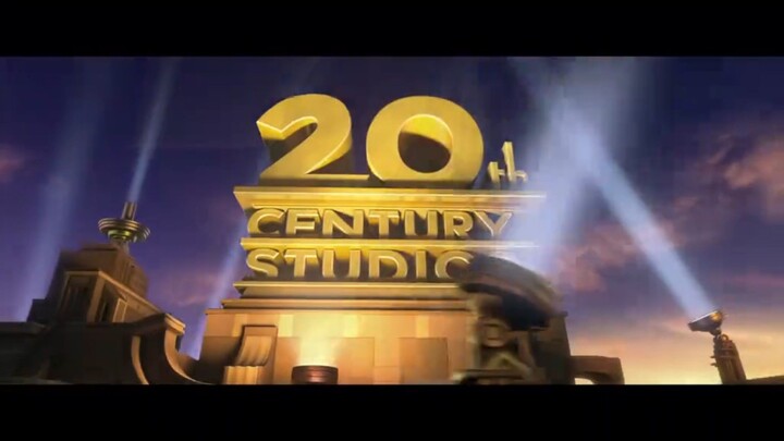 trailer predators badlands 2025