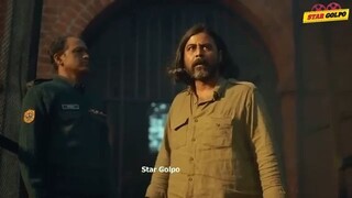'Daagi' How to download Daggi movie 2025 Daagi Full movie Download