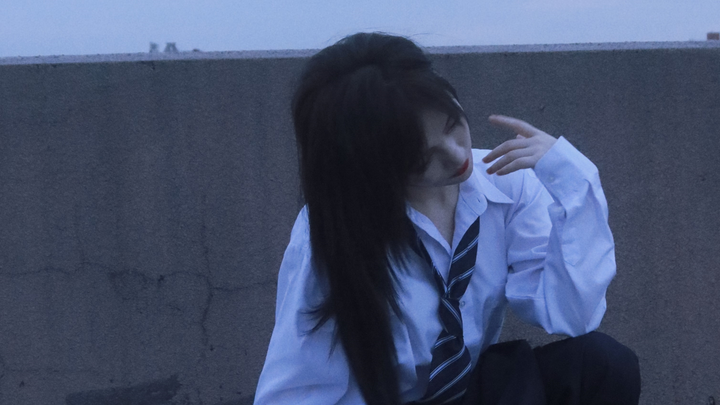 Dòng SÔNG mát mẻ, cuộc chiến của những ghềnh thác, vẫn tiếp tục tiến về phía con đường quyết định.