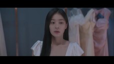 13 - Twinkling Watermelon Tagalog Dubbed