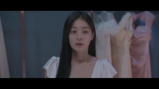 13 - Twinkling Watermelon Tagalog Dubbed