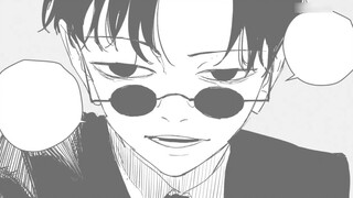 [Kagura Bowl] Episode 62 "Iori"