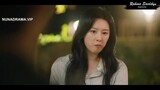 Queen Tears Ep 09 Sub Indo