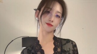 姨香还是梨花香