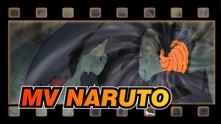 NARUTO| MV Epik di NARUTO