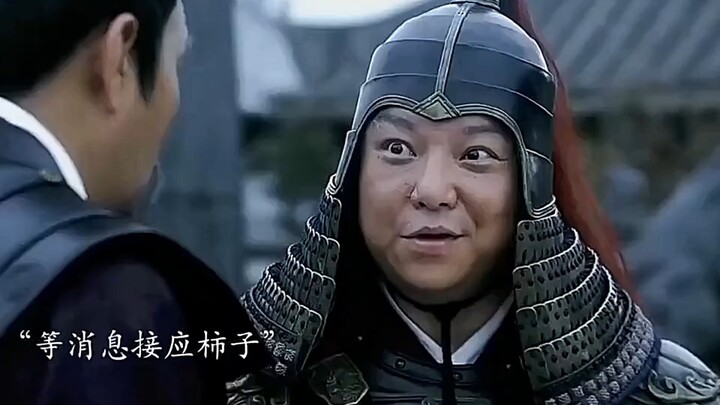 معركة السيف العنيف في الثلج