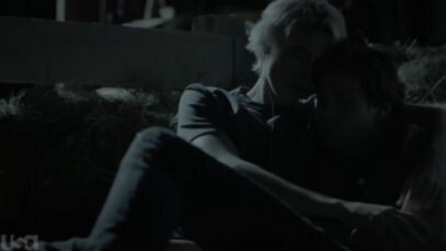 Eyewitness Season_1 EP_07