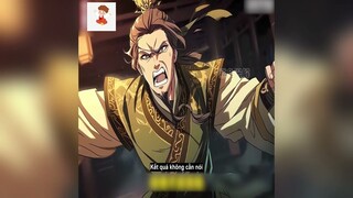 Thiên tài vừa trở về tông môn đã bị v.u o.an hắn liền thẳng tay v--ả thẳng mặt ai dám bôi nhọ mình