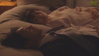 #Remolove Futsuu no Koi wa Jado episode 08 english subs