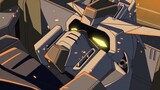 MS Gundam SEED (HD Remaster) - Phase 02 - Its Name is Gundam