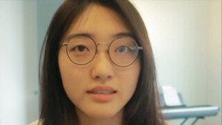 「Q&A」Kenali saya dengan 10 pertanyaan