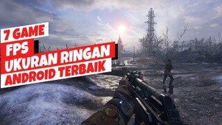 7 Game FPS Terbaik Android 2023 _ Untuk Spek Kentang.mp4