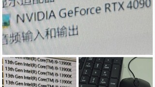 This school's computer lab?